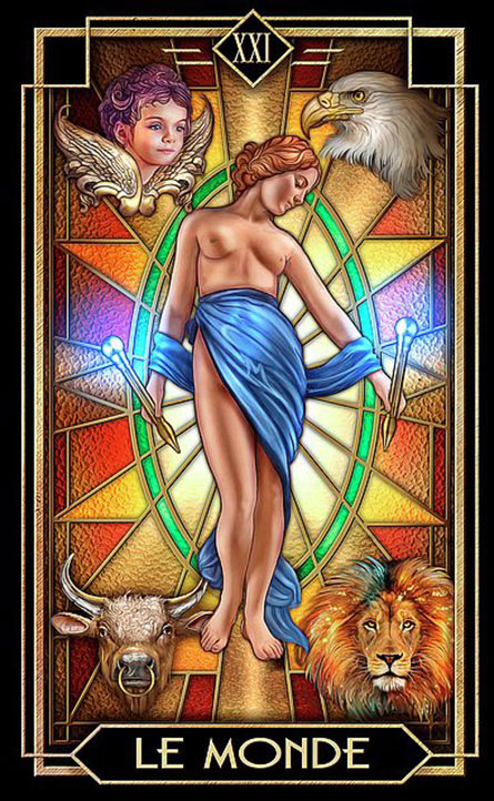 tarot-card