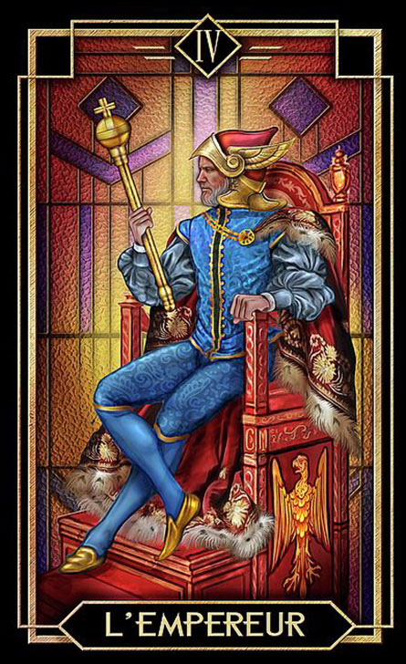 tarot-card
